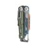 Мультиінструмент Leatherman® "Signal® Tundrascape", 833319