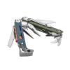 Мультиінструмент Leatherman® "Signal® Tundrascape", 833319