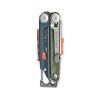 Мультиінструмент Leatherman® "Signal® Tundrascape", 833319
