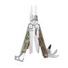 Тактичне спорядження - Мультиінструмент Leatherman&reg; "Signal&reg; Mesa Verde" Mesa Verde