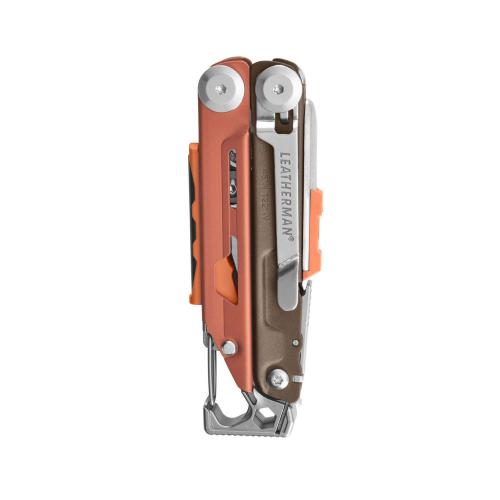 Мультиінструмент Leatherman® "Signal® Mesa Verde", 833321