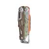 Мультиінструмент Leatherman® "Signal® Mesa Verde", 833321