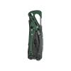 Multitool Leatherman® "Skeletool® CX OD Green", 833139