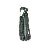 Multitool Leatherman® "Skeletool® CX OD Green", 833139
