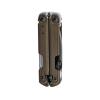 Multitool Leatherman® "ARC® Talos", 833330