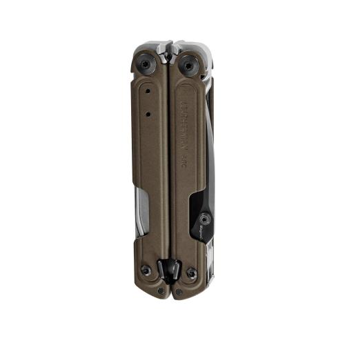 Multitool Leatherman® "ARC® Talos", 833330