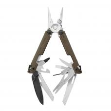 Мультиінструмент Leatherman® "ARC® Talos"