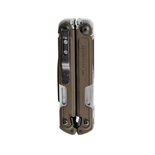Multitool Leatherman® "ARC® Talos", 833330