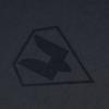 Футболка c рисунком "CCO Logo", UA281-29898-GT-CCL