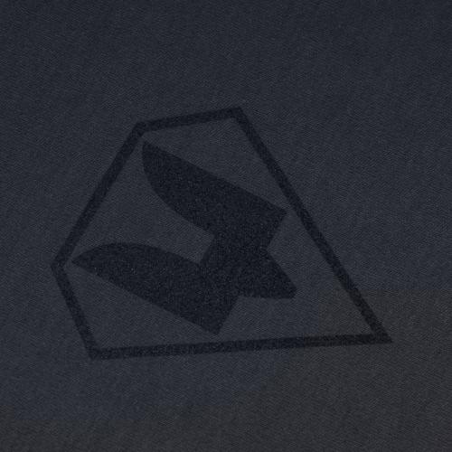 Футболка c рисунком "CCO Logo", UA281-29898-GT-CCL