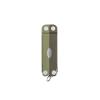Мультитул-брелок Leatherman® "Micra® Spruce", 833460