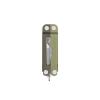 Мультитул-брелок Leatherman® "Micra® Spruce", 833460