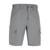 Iron Grey