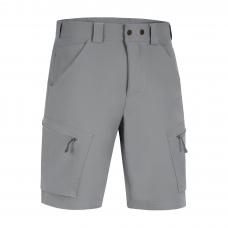 Field shorts "ALTITUDE"