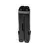 Мультиінструмент Leatherman® "Super Tool® 300 Black", 831151-2