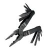 Мультиінструмент Leatherman® "Super Tool® 300 Black", 831151-2