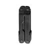 Мультиінструмент Leatherman® "Super Tool® 300 Black", 831151-2