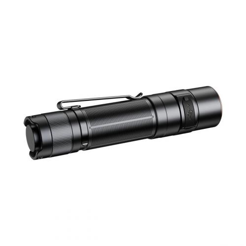 Фонарь ручной Fenix® E35R, E35R