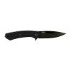 Нож складной Ganzo® "Adimanti Shadow SKIMEN design", Skimen-SH