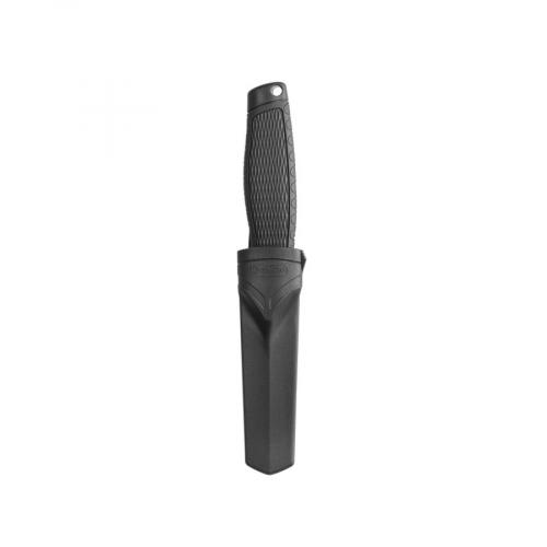 Ніж з чохлом Ganzo® "G806BW", G806BW-BK