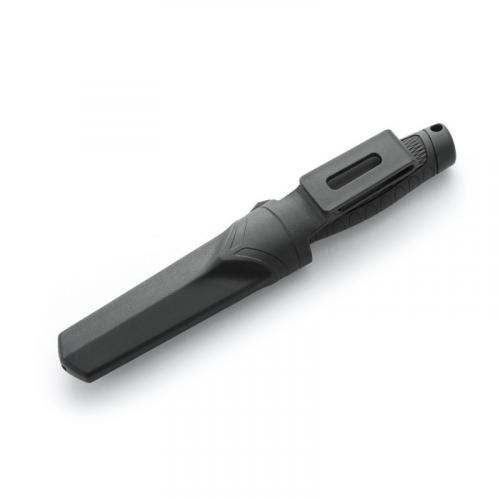 Ніж з чохлом Ganzo® "G806BW", G806BW-BK