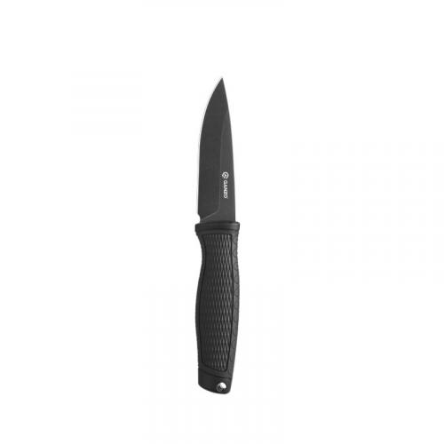 Ніж з чохлом Ganzo® "G806BW", G806BW-BK