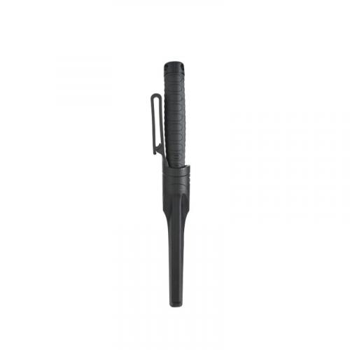 Ніж з чохлом Ganzo® "G806BW", G806BW-BK