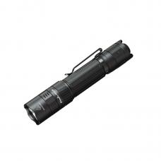 Ліхтар ручний Fenix® PD32R