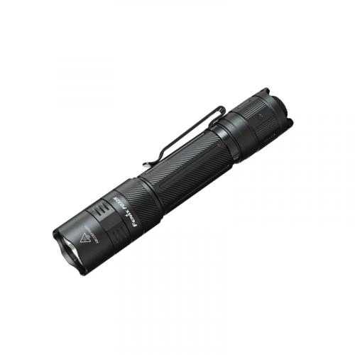 Ліхтар ручний Fenix® PD32R, PD32R
