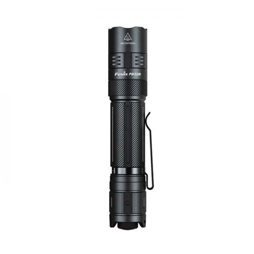 Ліхтар ручний Fenix® PD32R, PD32R