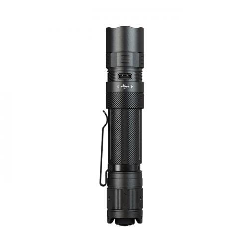 Ліхтар ручний Fenix® PD32R, PD32R
