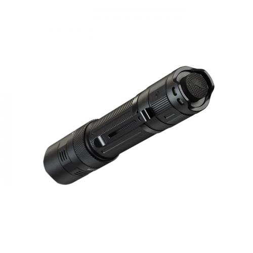 Ліхтар ручний Fenix® PD32R, PD32R