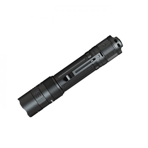 Ліхтар ручний Fenix® PD32R, PD32R