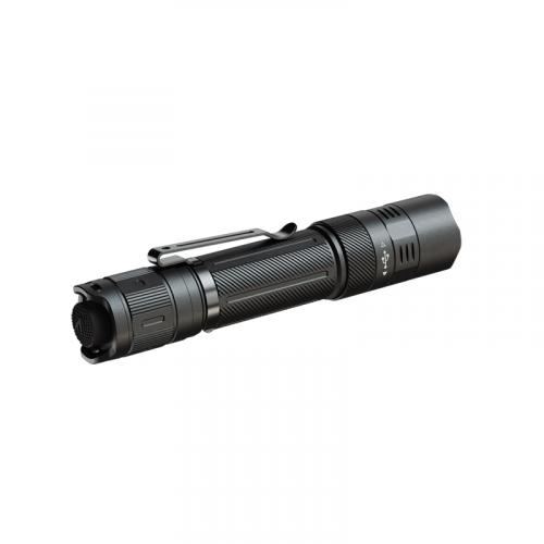 Ліхтар ручний Fenix® PD32R, PD32R