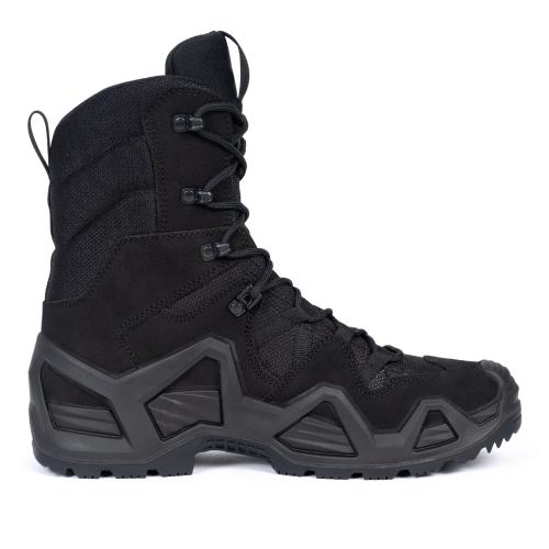 Ботинки "Lowa Zephyr MK2 GTX HI TF" 2Q, LO310850/0999