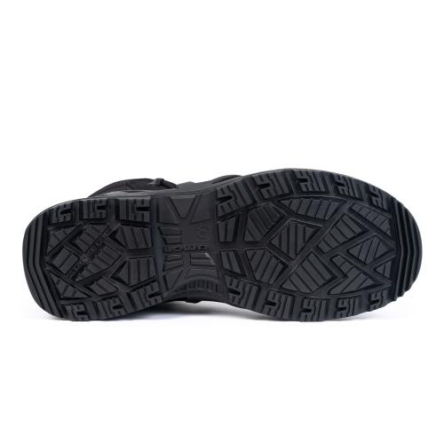 Ботинки "Lowa Zephyr MK2 GTX HI TF" 2Q, LO310850/0999