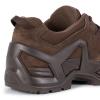 Черевики "Lowa Zephyr MK2 GTX LO TF" 2Q, LO310890/0493