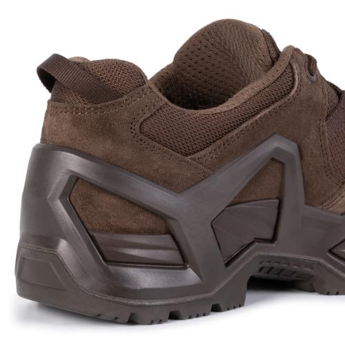 Черевики "Lowa Zephyr MK2 GTX LO TF" 2Q, LO310890/0493