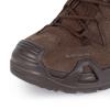 Черевики "Lowa Zephyr MK2 GTX LO TF" 2Q, LO310890/0493