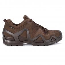 Tactical sneakers in the PROF1Group online store