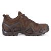 Черевики "Lowa Zephyr MK2 GTX LO TF" 2Q, LO310890/0493