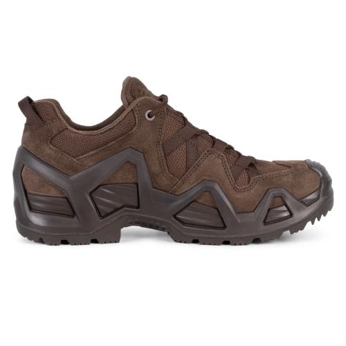 Черевики "Lowa Zephyr MK2 GTX LO TF" 2Q, LO310890/0493