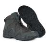 Черевики "Lowa Zephyr MK2 GTX MID TF" 2Q, LO310854/0737