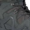 Черевики "Lowa Zephyr MK2 GTX MID TF" 2Q, LO310854/0737