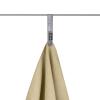 Полотенце Sea to Summit® "DryLite Towel Desert", STS-00187-DES