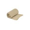 Полотенце Sea to Summit® "DryLite Towel Desert", STS-00187-DES