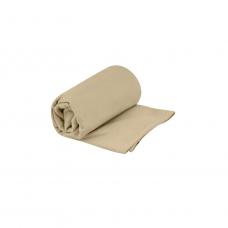 Полотенце Sea to Summit® "DryLite Towel Desert" - Prof1group Полотенце Sea to Summit® "DryLite Towel Desert"