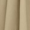 Полотенце Sea to Summit® "DryLite Towel Desert", STS-00187-DES