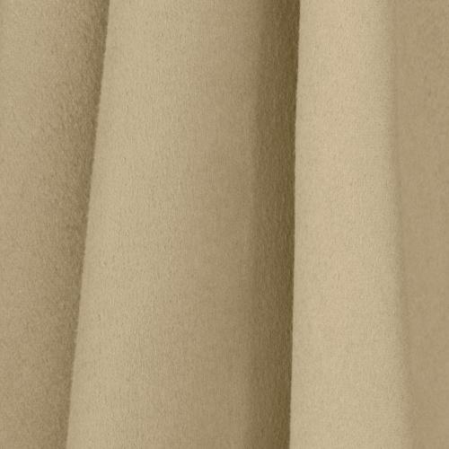 Полотенце Sea to Summit® "DryLite Towel Desert", STS-00187-DES