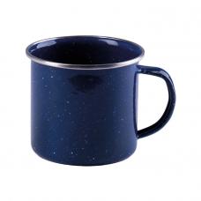 Sturm Mil-Tec® "Western Cup Enamelled" (680 ml) - Prof1group Sturm Mil-Tec® "Western Cup Enamelled" (680 ml)